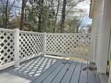 383 Birch Hill Road - Photo 18