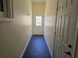 383 Birch Hill Road - Photo 19