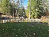 383 Birch Hill Road - Photo 22