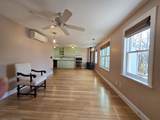 383 Birch Hill Road - Photo 5