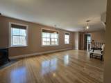 383 Birch Hill Road - Photo 6