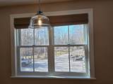 383 Birch Hill Road - Photo 7