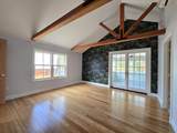 383 Birch Hill Road - Photo 8