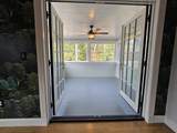 383 Birch Hill Road - Photo 9