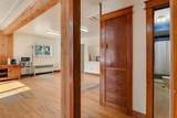 158 South Main Street - Photo 12