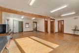 158 South Main Street - Photo 8
