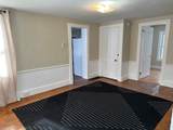 32 Main Street - Photo 3