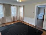 32 Main Street - Photo 4