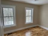 32 Main Street - Photo 5