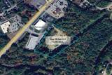  Greenlaw Drive - Photo 1