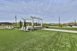 18 Artisan Drive - Photo 32