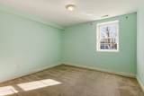 95 Court Street - Photo 11
