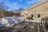 95 Court Street - Photo 21