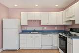 95 Court Street - Photo 8