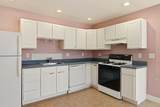 95 Court Street - Photo 9