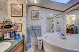 43 Lamplighter Drive - Photo 14