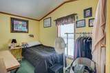 43 Lamplighter Drive - Photo 16