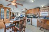 43 Lamplighter Drive - Photo 7