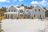 26 Snow Lane - Photo 1