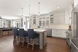 26 Snow Lane - Photo 10
