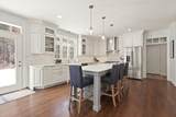 26 Snow Lane - Photo 11