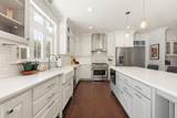 26 Snow Lane - Photo 12