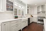 26 Snow Lane - Photo 13