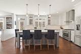 26 Snow Lane - Photo 14
