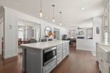 26 Snow Lane - Photo 15