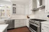 26 Snow Lane - Photo 16