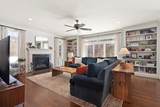 26 Snow Lane - Photo 18
