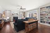 26 Snow Lane - Photo 19