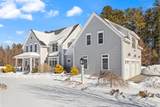 26 Snow Lane - Photo 2