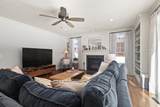 26 Snow Lane - Photo 22