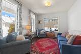 26 Snow Lane - Photo 23