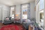 26 Snow Lane - Photo 24