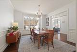 26 Snow Lane - Photo 26