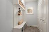 26 Snow Lane - Photo 27