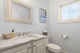 26 Snow Lane - Photo 28