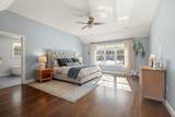 26 Snow Lane - Photo 29