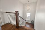 26 Snow Lane - Photo 30