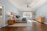 26 Snow Lane - Photo 31