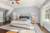26 Snow Lane - Photo 32
