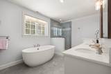 26 Snow Lane - Photo 33