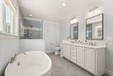 26 Snow Lane - Photo 34
