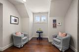 26 Snow Lane - Photo 36