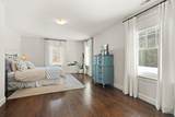 26 Snow Lane - Photo 37