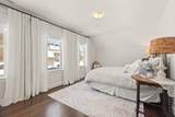 26 Snow Lane - Photo 38