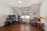 26 Snow Lane - Photo 39