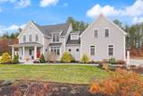 26 Snow Lane - Photo 4